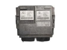 CENTRALINA GPL PER OPEL Corsa