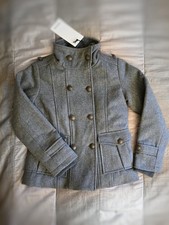 Giacca invernale/cappotto