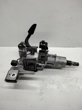 PIANTONE STERZO PER FIAT 500 L