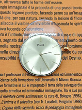 Movimento piaget cal - movimento, cal.9p