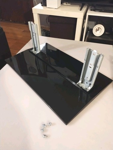 Supporto sharp aquos - ⭐, tv