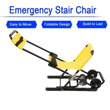 Sedia per scale - per, 200kg