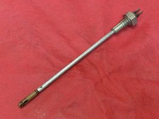 Alfa Romeo Spider,ALFA 75,ALFA 90 sensore livello olio motore