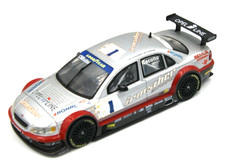 Modellino 1:43 Opel Astra