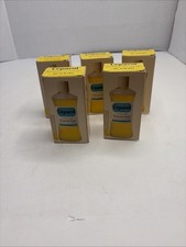 5-VTG CEPACOL MOUTHWASH &