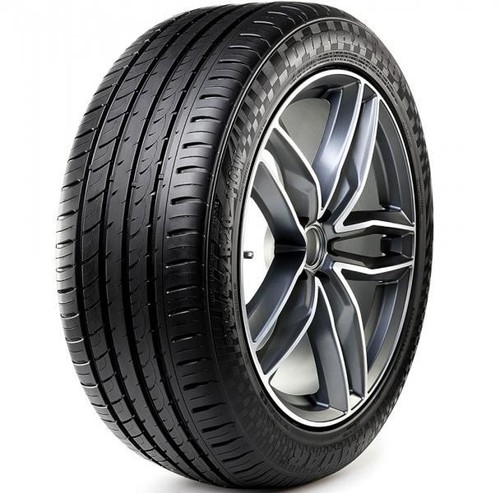 Pneumatici gomme estive - gomme,