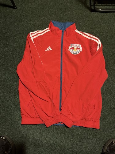 Giacca reversibile adidas - reversibile,