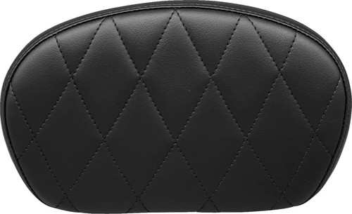 Pera sbp02dm dull cuscino - le,