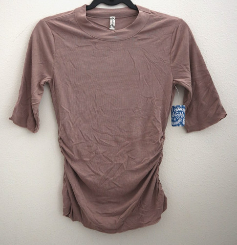 Shirt donna intimately free - t-shirt,