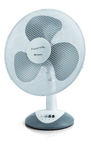 847 ventilatore tavolo 3 - 847,