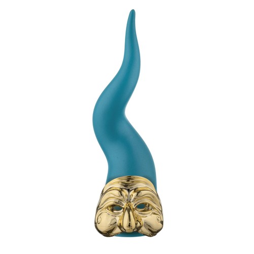 Bongelli preziosi corno - preziosi,
