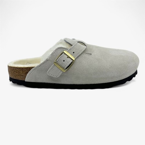 Zoccoli donna birkenstock - donna,