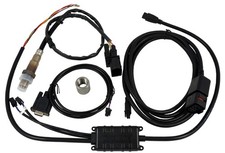 Innovate motorsports lc2 - innovate,