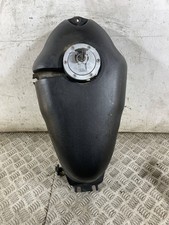 SERBATOIO PER Yamaha TZR 50cc