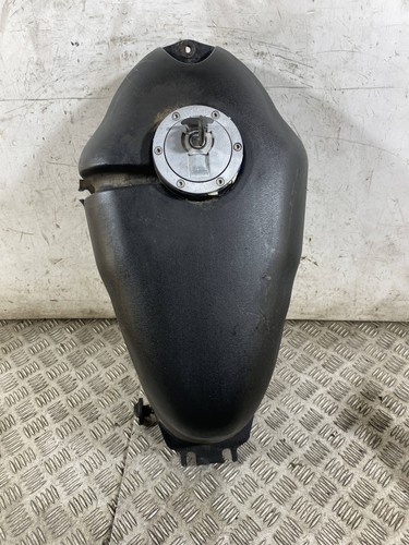 Serbatoio per yamaha tzr - tzr, 50cc