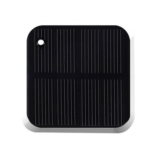 Sensore luce solare tuya - sensore,