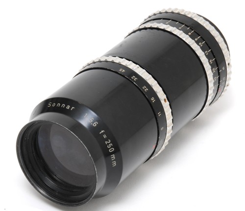 Hasselblad zeiss sonnar - zeiss,