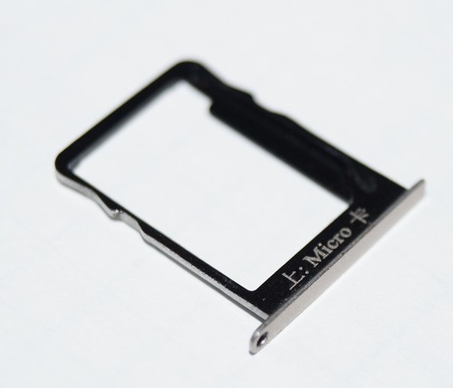 Huawei ascend mate jazz l09 - ascend, jazz-l09