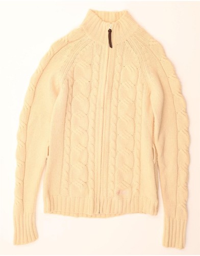 Woolrich maglione cardigan - woolrich,