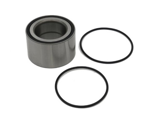 Kit cuscinetti ruota mtr - kit,
