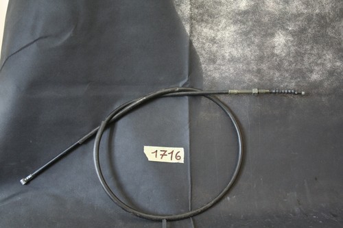 Cavo frizione clutch - clutch, cable