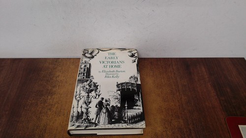 The early victorians - the,