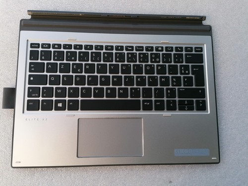 Elite 1013 tablet - 1013,