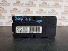 CENTRALINA PRESSIONE