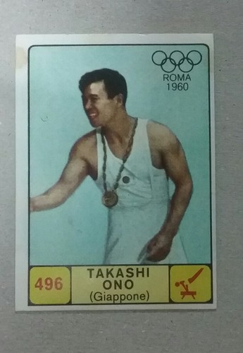 Album panini campioni - panini,