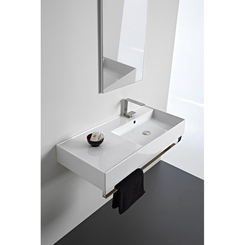 Lavandino lavabo - lavandino,