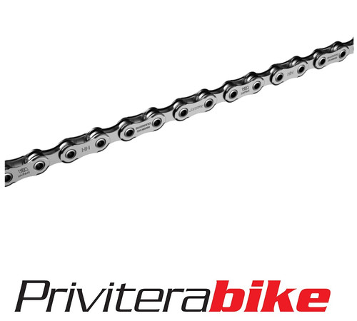 Catena shimano dura - shimano, 11v