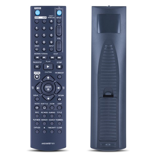 Akb36097101 telecomando - akb36097101, di