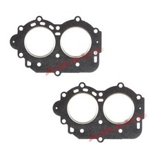 X2 Guarnizione Testa Cilindro