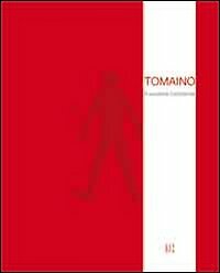 Tomaino cavaliere - tomaino.,
