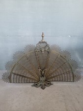  Antico Parascintille Da