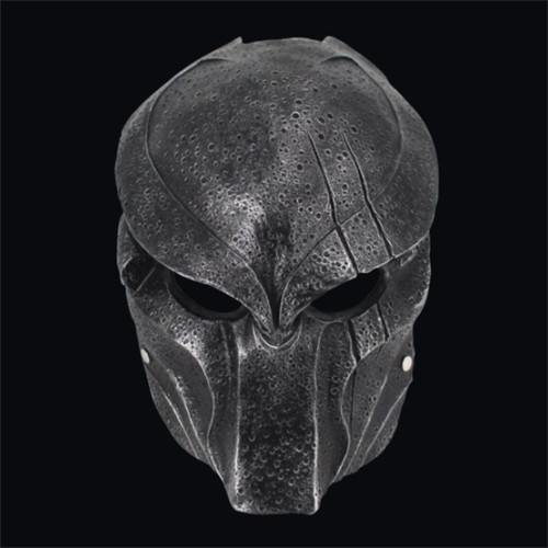 Film predator cosplay terrore - film,
