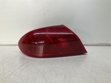 STOP FANALE POSTERIORE SINISTRO PER ALFA ROMEO 166 Serie (936_) (03>06)