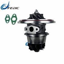 Cartuccia turbo TBP4503 466789 65091007024 per camion Daewoo B3 DE12T B3 Euro II