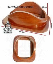 Casco subacqueo subacqueo