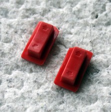 Game & Watch Original Spare