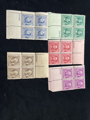 859 863 n h famosi - u.s, no.
