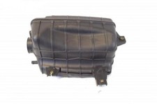 SCATOLA FILTRO ARIA ORIGINALE