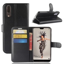 Cover custodia case - cover, huawei