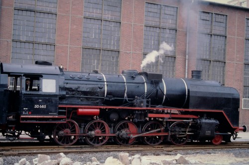 Dia 685 vecchia - 50,