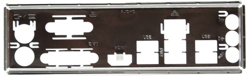 Asrock h97 anniversary - asrock,