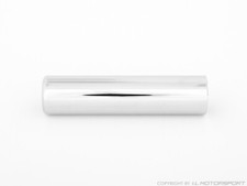 Maniglia freno a mano MX-5