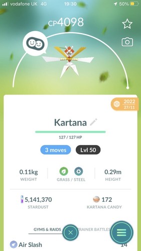 Pokémon trade livello - pokémon,