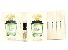 D&G DOLCE & GABBANA DOLCE EDP