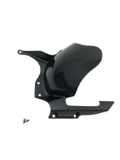 PARAFANGO DUCATI HYPERMOTARD 796 1100 96985408B VA POSTERIORE NUOVO ORIGINALE