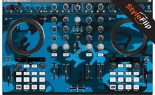 Native Instruments TK S4 MK2 |